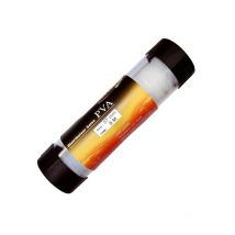 Distributeur Oplosbaar Net Pva Specimen Carpe 717500037