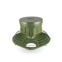 Distributore Automatico Eurohunt Evolution 510027