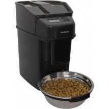 Distributore Digitale Petsafe Healthy Pet Simply Feed Cy3871