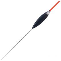 Dobber A Oeillet Rive F1 Pencil 707962