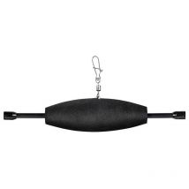 Dobber Achtergrond Black Cat 5540002