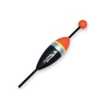 Dobber Autain Carnivor Se03 321173020