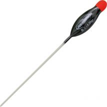 Dobber Binnendraad Coup Fun Fishing B2 44616730