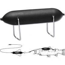 Dobber Black Cat Dead Float 5530040