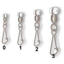 Dobber Connector Stonfo - Partij Van 2 Art360-1