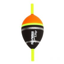 Dobber Flashmer Mp Ffmp30