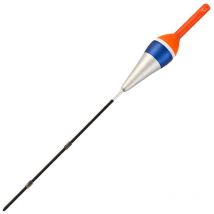 Dobber Mapp Boga - Zakje Van 2 Boga-5