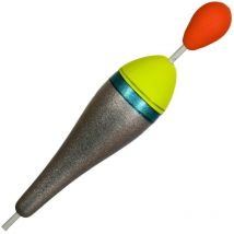 Dobber Mapp Cayenne - Zakje Van 2 Cayenne-4