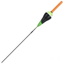 Dobber Mapp Grizzly - Zakje Van 2 Grizzly-4