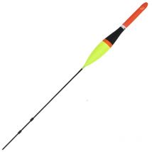 Dobber Mapp Jet - Zakje Van 2 Jet-2
