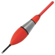 Dobber Mapp Lacanau - Zakje Van 2 Lacanau-60