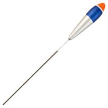 Dobber Mapp Mako - Zakje Van 2 Mako-4
