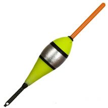 Dobber Mapp Tiphoon - Zakje Van 2 Tiphoon-80