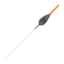 Dobber Met Anjer Fox Matrix Mud Line Pole Float Gft018