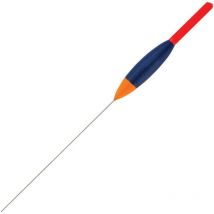 Dobber Met Anjer Garbolino Competition Dc C13 Gomag0713-0010