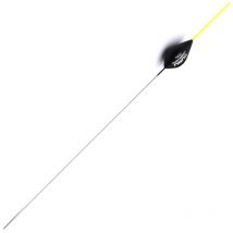 Dobber Met Anjer Guru Ligger Wire Gnf057