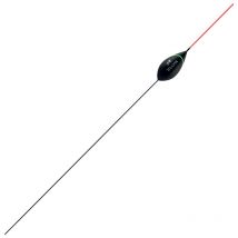 Dobber Met Anjer Maver Sensor 09105150