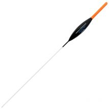 Dobber Met Anjer Preston Innovations Carp Xs Pole Float P0090133
