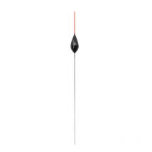 Dobber Met Anjer Preston Innovations Kerry P0090114