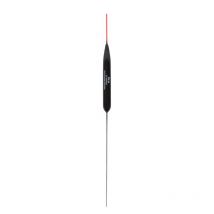 Dobber Met Anjer Preston Innovations Paulo P0090103