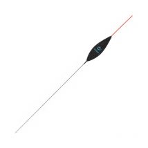 Dobber Met Anjer Sensas Alexandre 75597