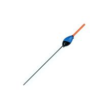 Dobber Met Binnendraad Garbolino Loisir - L07 Gomap0087-0300