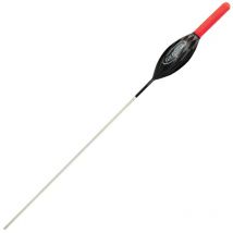 Dobber Met Inwendige Draad Fun Fishing Bs 4 44618840