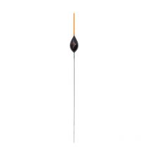 Dobber Met Inwendige Draad Preston Innovations Power P0090118