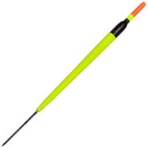 Dobber Met Oog Mapp Avocet - Partij Van 2 Avocet-4/1gr