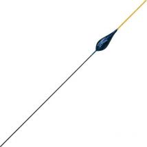 Dobber Met Oog Vaste Stok Fun Fishing Br2 44618150