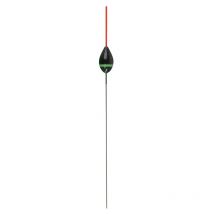 Dobber Met Oogje Garbolino Competition Sp A78 Gomam0178-0200