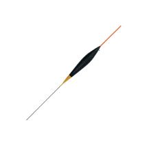 Dobber Met Oogje Garbolino Competition Sp M112 Gomap0012-0200