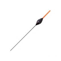 Dobber Preston Innovations Diamond P0090077