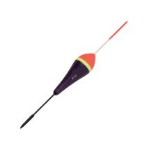 Dobber Ragot Api Awq330086