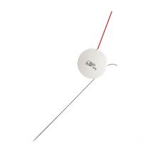 Dobber Sensas Edmond 40736