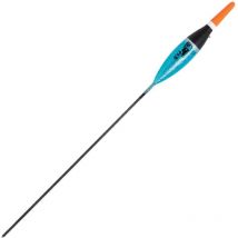 Dobber Sensas Gaspard - Partij Van 2 50565