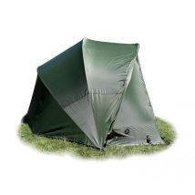 Doble Tela Carp Spirit Blax Razorlite Bivvy - W/s Acs540058