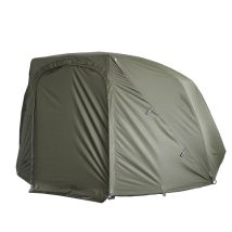 Doble Tela Sonik Axs-v2 Xl Wrap Dc0046