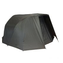 Doble Tela Sonik Sk-tek Bivvy Wrap 2 Man Sktbv070