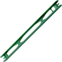 Dobrador De Concurso Plastilys - Etroit T/pco12-x100