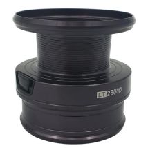 Dodatkowa Uniwersalna Szpula Do Daiwa Lt N00106u