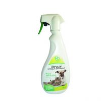 Dog-cat Repellent Vitex Repulcc6