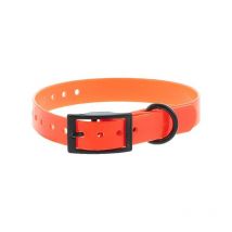 Dog Collar Canihunt Xtreme Cy3707