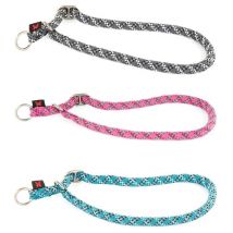 Dog Collar Martin Sellier Semi-etrangleur 3005922