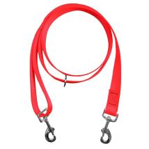 Dog Leash Hb Dog Polypropylene Traqueur Bau00026