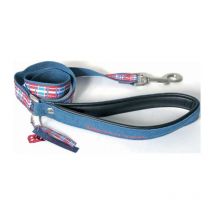 Dog Leash Image Dog Save The Queen 3006507