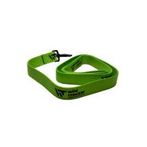 Dog Leash Wild Tracker Classique X-plore Cy6023