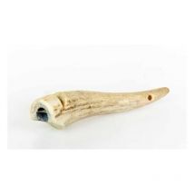 Dog Whistle Eurohunt En Corne De Cerf 510804