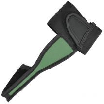 Doigtier De Lancer Prowess Prcam0756 - Pêcheur.com