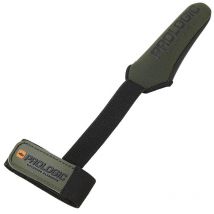 Doigtier Prologic Neoprene Casting Stall 76651 - Pêcheur.com